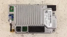 2018 2019 Ford Escape Voice Recognition Communication Sync Module Oem Lkq. Fixed Price $125.08.