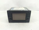 2011-2012 Nissan Versa Am Fm Cd Player Radio Receiver Mwwgm. Fixed Price $91.50.