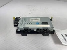 2015-2016 Lexus ES300H Center Dash 7" Screen Display PN-8611033060 Oem. Fixed Price $149.00.