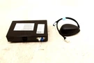 New Oem Mopar Sirius Satellite Radio Receiver 82206488AB Aspen T&c 300M 00-07. Fixed Price $57.15.