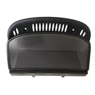 Bmw E60 E61 5 6-SERIES Dashboard Display Monitor Screen 611260003036 Oem. Fixed Price $124.10.