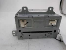 Audio Equipment Radio Receiver Opt Uew Fits 12-13 Orlando 675538. Fixed Price $140.39.