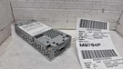 Audio & Visual Equip.(radio) Acura Tlx 15 16 17 18 39800-TZ3-A01. Fixed Price $18.00.