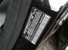 Audio Equipment Radio 204 Type C250 Receiver Fits 13 Mercedes C-class 1450540. Fixed Price $139.90.