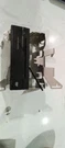 07-09 Mercedes E350 Radio Cd Changer Navigation. Fixed Price $135.00.