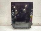 2022 2023 2024 Subaru Wrx Info Radio Navi Display Screen Oem 86213VC451. Fixed Price $405.00.