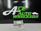 Audio Equipment Radio Satellite Receiver Fits 16-18 Ilx 617519. Fixed Price $51.00.