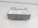 Honda Accord 2013 Ex-l Xm Satellite Control Module Computer 39820-T2A-A01. Fixed Price $114.94.