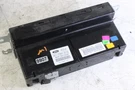 2010-2012 Ford Escape Information Radio Display Screen AL8T-19C116-AA Oem. Fixed Price $53.98.