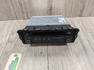 Oem Bmw E70 E71 X5M X6M Entertainment System Dvd Changer Player Drive. Fixed Price $89.96.