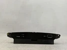 2004-2006 Toyota Camry Information Display Screen AALV1. Fixed Price $51.29.