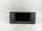 2010-2012 Land Rover Range Information Display Screen Feqbj. Fixed Price $242.55.