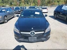 Audio Equipment Radio 246 Type B250 Engine Fits 13-19 Mercedes B-class 982139. Fixed Price $99.90.