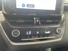 Used A/c Selector Switch Fits: 2023 Toyota Corolla Cross Automatic Temperature. Fixed Price $133.14.