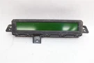 Info Screen Mazda 5 2008 2009 2010 G291611J0 979771. Fixed Price $69.99.