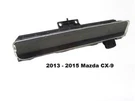 TK21611J0 2013 14 2015 Mazda CX9 Dashboard Information Display Screen Oem. Fixed Price $34.00.