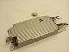 Audio Equipment Radio Amplifier Fits 12-16 Bmw 328I 4044471. Fixed Price $155.00.