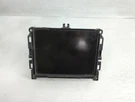 2016-2016 Chrysler 200 Am Fm Cd Player Radio Receiver Xxtcg. Fixed Price $92.56.