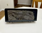 Bmw F30 Navigation Media Screen Display 8" *as Is* Model Number BM-928168802-L. Fixed Price $80.00.