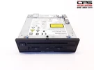 2017-2019 Audi Q7 Mmi Radio Control Unit Oem 4M0035025B. Fixed Price $349.99.