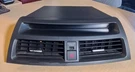 08-12 Honda Accord Crosstour Dash Radio Info Screen Digital Clock Air Vent. Fixed Price $145.99.