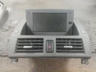 2006-2009 Mazda 3 Information Display Screen Oem. Fixed Price $95.40.