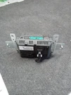 Info-gps-tv Screen Front Display 4.2" Fits 15 Explorer 3870561. Fixed Price $84.49.