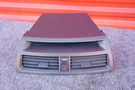 2008-2012 Honda Accord Dash Radio Info Screen Digital Clock Air Vent. Fixed Price $49.99.