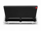 Audi A3/S3/RS3 Genuine Mmi Display Screen Infotainment Alpine 8V0857273P. Fixed Price $349.32.