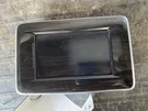 Info-gps-tv Screen 156 Type GLA250 Fits Mercedes Gla-class 1708879. Fixed Price $123.40.