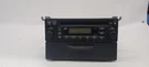 '06-'08 Honda Pilot Lx Awd Radio Assembly Head Unit Oem 1 Year Warranty!. Fixed Price $98.55.
