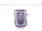 2010 2011 Lexus HS250H Gps Navigation Info Control Master Switch Joystick. Fixed Price $203.99.