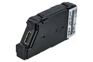 Vw Volkswagen Jetta Touareg Golf Multimedia Interface Mdi Box Oem 5N0035342G. Fixed Price $362.21.