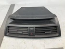 08-12 Honda Accord Crosstour Dash Radio Info Screen Digital Clock Air Vent. Fixed Price $144.49.