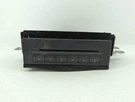 2006-2008 Mercedes-benz R350 Information Display Screen Black XSH10. Fixed Price $48.72.
