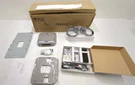 New Oem Genuine Mopar Overhead Tv Dvd Monitor Kit 2011-2013 Grand Cherokee Tan. Fixed Price $125.00.