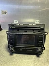 2015 Kia Forte Stereo Radio/receiver 96160-A7701WK Oem. Fixed Price $89.99.