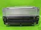 13-20 Journey Factory Radio Receiver W/4.3" Screen Oem 4489-3. Fixed Price $40.00.