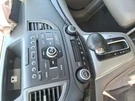 2014 Honda Cr-v Used Display Screen Panasonic Suv 594-01420 Reprogram Required. Fixed Price $69.97.