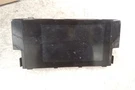 2018 Honda Civic 7.0 Info Display Screen Oem. Fixed Price $119.78.