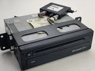 Bmw 3 Series E46 Gps Sat Nav Cd Drive Unit 6590 6922720 00/10878810. Fixed Price $151.55.