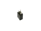 Wehrle YWB10004L Multi Purpose Relay Land Rover Range Discovery. Fixed Price $20.00.