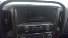 2014 Chevrolet Silverado 1500 Used Control Panel Oem 594-10830 137K Miles. Fixed Price $79.96.