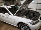 Audio Equipment Radio Convertible Remote Cd Music Fits 07-13 Bmw 328I 1130262. Fixed Price $68.32.