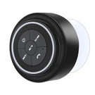 Mini Bluetooth Shower Speaker With Suction Cup Wireless Blueto.... Fixed Price $22.92.