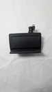 Info-gps-tv Screen Display Fits 15-17 Audi A3 377832. Fixed Price $182.40.