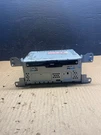 2013 2014 2015 Ford Fusion Radio Audio Receiver Am Fm Cd MP3 AC2689 Dg. Fixed Price $39.90.