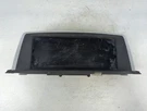 2012-2012 Bmw 650I Am Fm Cd Player Radio Receiver YS6AR. Fixed Price $68.46.