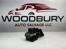 2014-2015 Infiniti Q60 Anti-lock Brake Part Assembly Coupe Journey 173911. Fixed Price $119.99.