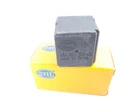 Hella Mercedes W166 W204 W218 W463 Multi Purpose Relay Pin 0025428719. Fixed Price $14.99.